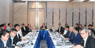  Health Ministry Advances Plan to Transform Hospitals into Self-Governing Entities